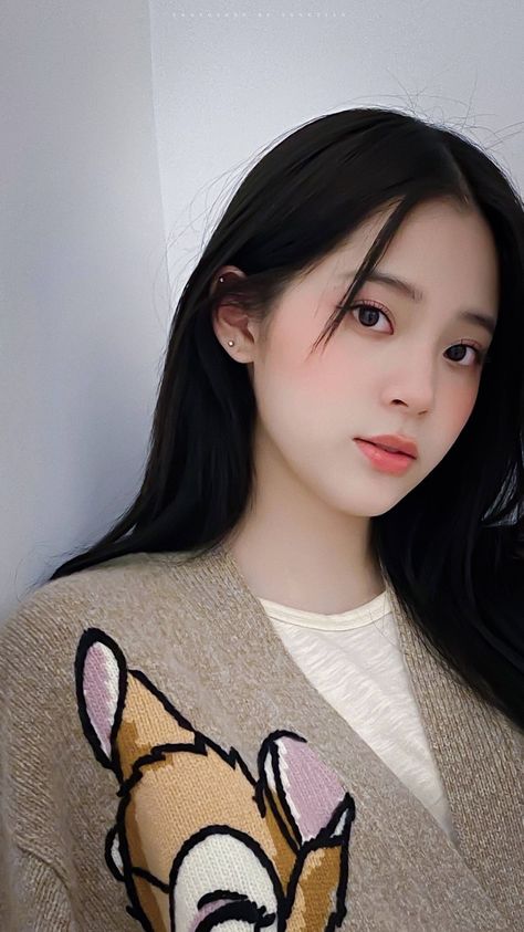 龙争虎斗李小龙原版